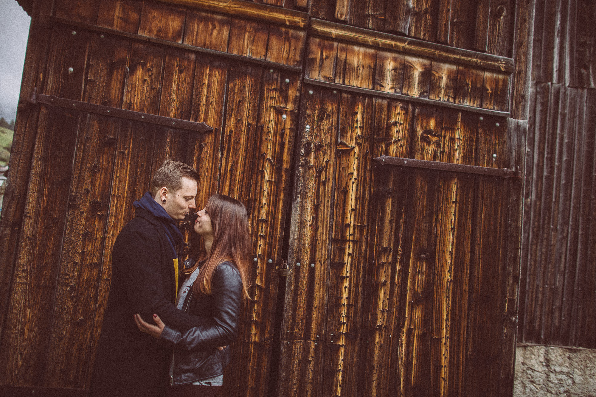 Export x3 1DX23357 Fotoshooting 2018 Annette & Mike Nauders 4